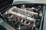 Aston Martin DB4 1960 года (WW)